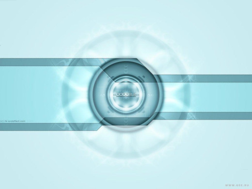 2457 (a): :1024x768